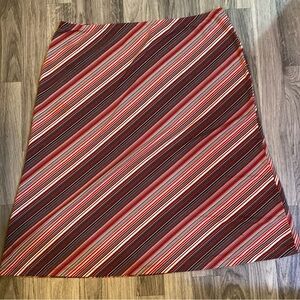 90s / Y2K Midi skirt NY&Co